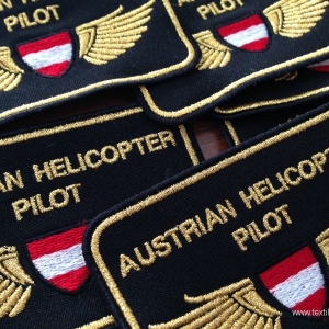pilot-abzeichen-helikopter