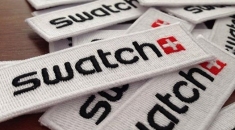 swatch_logo