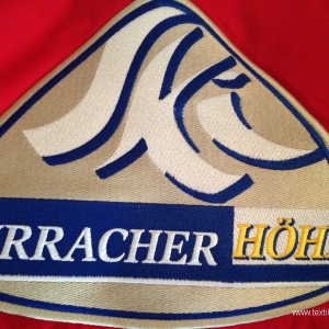 turracher-hoehe-aufnaeher-stickerei