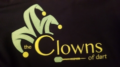 dart-clowns-stickerei