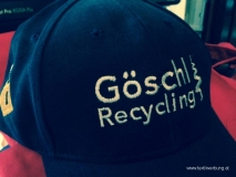 kappe-sticken-wien-goeschl-recycling
