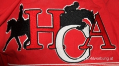 stickerei-rot-schwarz-weiss-logo