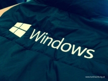 windows-stickerei_0