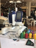 rent_embroidery_machine