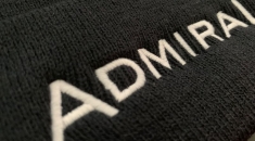 admiral_logo