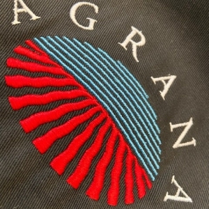 agrana_logo