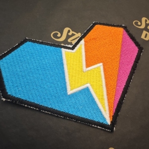 colorful_patch_embroidery