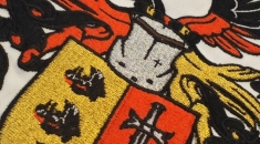 crest_embroidery