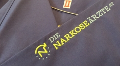 die-narkose-aerzte-logo