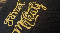 gold_name_embroidery
