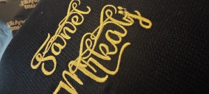 gold_name_embroidery