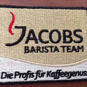jacobs-logo-gestickt