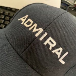 kappe_admiral