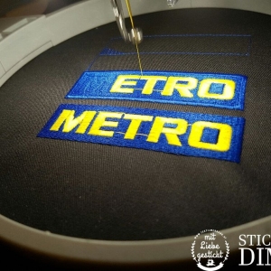 metro_stickerei