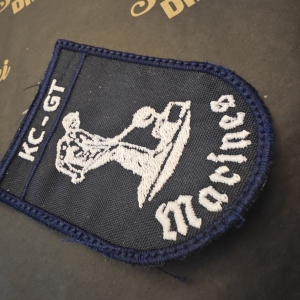 military_patch_hook