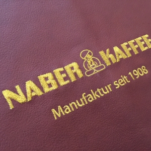 naber-kaffee-stickerei-logo