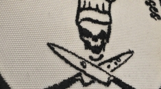 patch_details_fine_embrodery