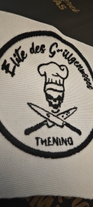 patch_details_fine_embrodery