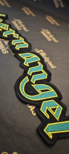 patch_embroidery_green_yellow