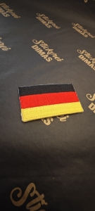 patch_germany_flag