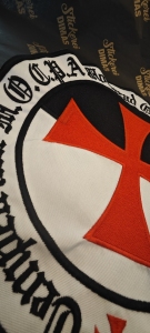 red_cross_patch