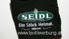 seidl_stick_heimat