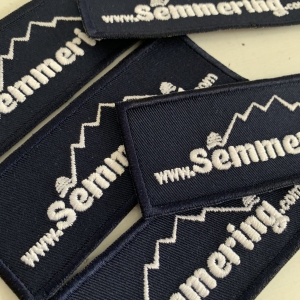 semmering_logo_aufnaeher