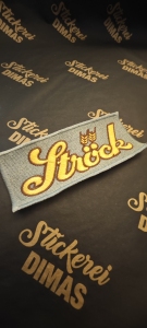 stroeck_logo_patch