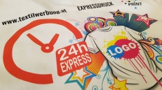 t-shirt-druck-express
