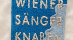 wiener-saengerknaben-logo