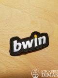 bwin_logo_stickerei