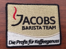 jacobs-logo-gestickt