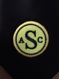 logo-auf-krawatte
