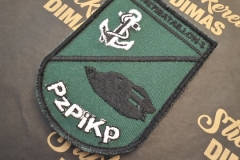 military_panzer_patch