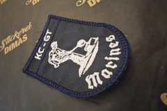 military_patch_hook