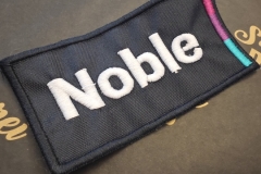 noble_patch