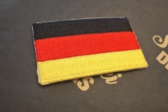 patch_germany_flag