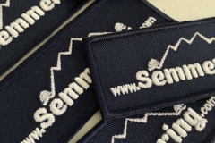 semmering_logo_aufnaeher
