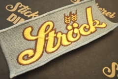 stroeck_logo_patch