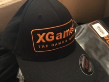 x-games-logo-kappe