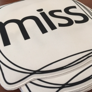 miss-logo-aufnaeher