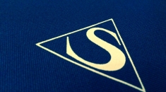 s_logo_druck_tischtuch-blau