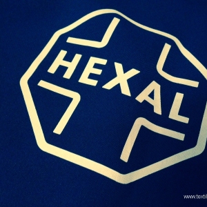 tischtuch_druck_hexal_logo