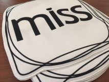 miss-logo-aufnaeher