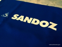 sandoz_logo
