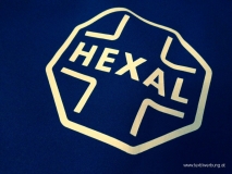 tischtuch_druck_hexal_logo