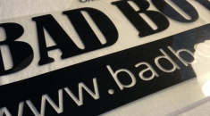 bad_boy_logo