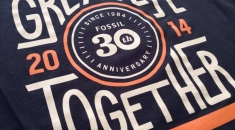 fossil_siebdruck
