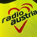 radio_austria_logo_druck