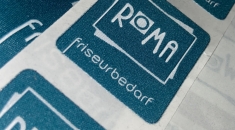 roma_logo_selbstklebend